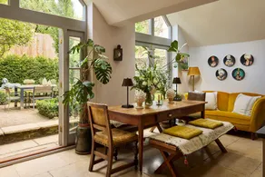 Top 12 Luxury Stays UK Best Design Stay Awards - Image 5
