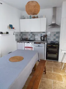 Beautiful * * * classified house in Loches with air conditioning - Image 5