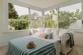 Natoli Beach House & Villas - Villa Floriana - Image 5