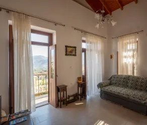 Villa Elizabeth - Image 2