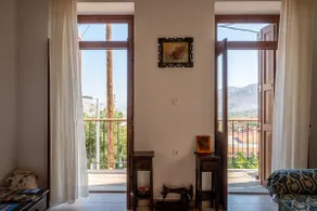 Villa Elizabeth - Image 3