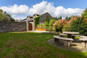 Alensgrove Maisonette B - Image 3