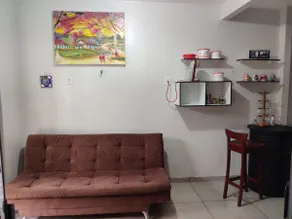 Private superior apartment with internal access - Image 2