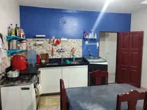 Private superior apartment with internal access - Image 5