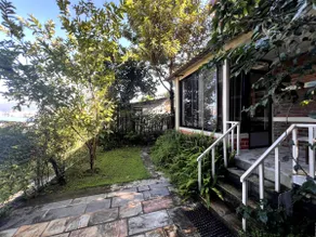 Avocado Accommodations- Cozy Studio (cot 3) - Image 5
