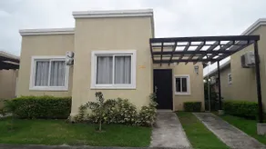 Beach house in Coronado near Playa Serena - Image 2