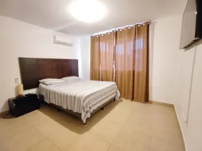 Beach house in Coronado near Playa Serena - Image 3