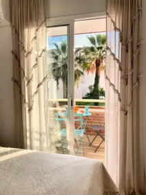 @ Home Lloret - family apt near beach with 2 pools - Image 3