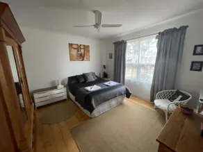 Black Cat Retreat - Image 4