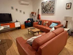 Black Cat Retreat - Image 2