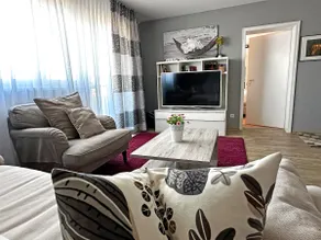 DomPanorama 4-1 ”Little Buddha” 2 Rooms. 2 Guests - Image 4