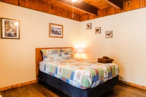 15: The Tallac Pet Friendly Studio - Image 2