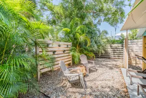 Tiny House Oasis - 2 Min Walk to Main Street - Image 4