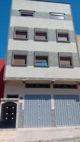 Safi Atlantic - Image 3