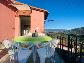 Casa Rosa Tre, Rapallo - Image 3