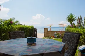 Andromeda Seaside Μaisonette - Image 3