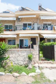 Andromeda Seaside Μaisonette - Image 2