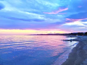 Andromeda Seaside Μaisonette - Image 4