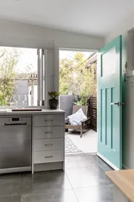 Jones Beach Bungalow - Image 3