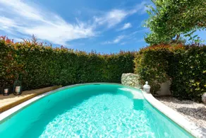 Villa Adele by Perle di Puglia - Image 5