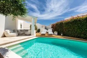 Villa Adele by Perle di Puglia - Image 2