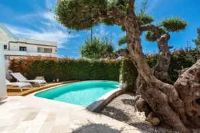 Villa Adele by Perle di Puglia - Image 3