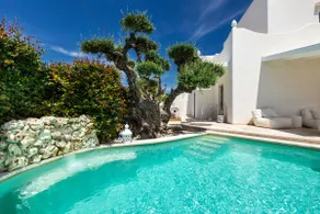 Villa Adele by Perle di Puglia - Image 4