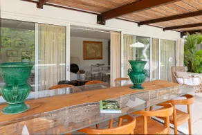 Luxury Villa Flora - Image 4