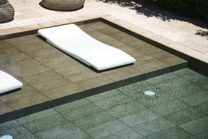 Luxury Villa Flora - Image 3