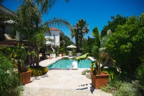 Luxury Villa Flora - Image 5