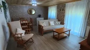 Casa Rural La Caseta 1 - Image 3