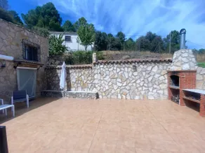 Casa Rural La Caseta 1 - Image 2