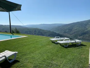 Casa da Oliveira - Image 3