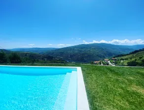 Casa da Oliveira - Image 2
