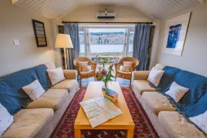 The Boat House (Ardtornish) - Image 3
