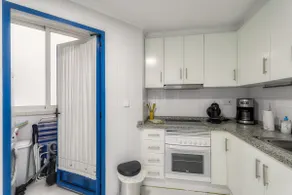 Apartment Aan Zee Orihuela Costa - Image 5