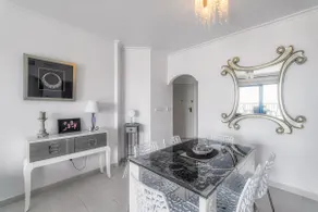 Apartment Aan Zee Orihuela Costa - Image 3