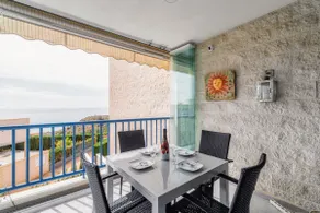 Apartment Aan Zee Orihuela Costa - Image 2