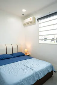 The 58 Taman Sri Putra - Image 3