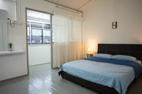 The 58 Taman Sri Putra - Image 4