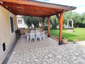 Casa Vacanze Valcomino - Image 3