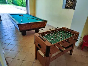 Casa Vacanze Valcomino - Image 4