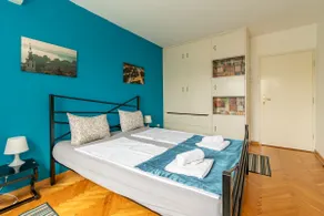 King Marko Apartment (65m2) - Image 2