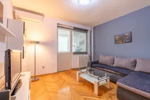 King Marko Apartment (65m2) - Image 4