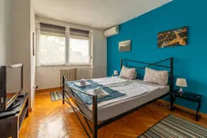 King Marko Apartment (65m2) - Image 3