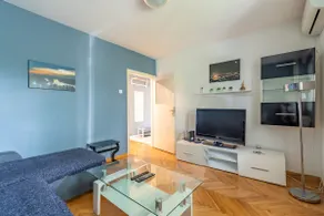 King Marko Apartment (65m2) - Image 5
