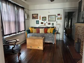 Old Arabi Cajun Heritage Bungalow - Image 5