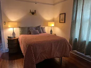Old Arabi Cajun Heritage Bungalow - Image 4