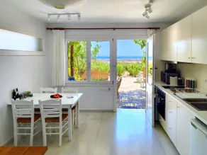 KYMA Apartments - Naxos Agios Prokopios 1 - Belle vue sur la mer - Image 3