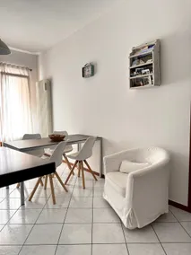 Happy house - Image 3